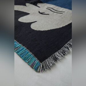 Parks Project Escape To Nature Throw Blanket - Thumbnail 2